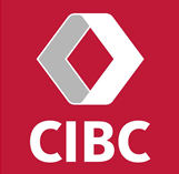 cibc logo