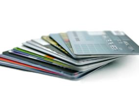 pièges des cartes de crédit