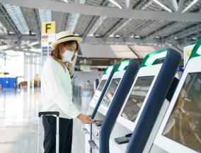 10 Raisons Pour Lesquelles Les Conseillers En Voyage Doivent Se Concentrer Sur L'Assurance Voyage Dans Un Monde Post-Pandémique